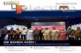 Nanda Ermanda - kip.bandaacehkota.go.idkip.bandaacehkota.go.id/wp-content/uploads/2017/06/4.-Bulletin-KIP-Banda-Aceh-KIP... · Lebih lanjut kata Munawar Syah, setiap berita yang diproduksi