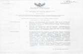 pasuruankota.go.id · ditandatangani oleh Kepala PD. (2) Dokumen Penilalan Risiko yang telah direviu sebagaimana dimaksud pada ayat (1) diserahkan kepada Walikota melalui Inspektorat.