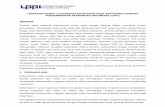 ORGANIZATIONAL CITIZENSHIP BEHAVIOUR PADA KARYAWAN …lppi.or.id/site/assets/files/1402/ringkasan_ocb.pdf · 2019-04-01 · ORGANIZATIONAL CITIZENSHIP BEHAVIOUR PADA KARYAWAN LEMBAGA
