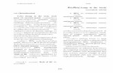 LUMP IN THE NECK - med.mahidol.ac.thmed.mahidol.ac.th/surgery/sites/default/files/public/pdf/LUMPIN~1.pdf · Branchial cleft cyst Cystic hygroma (lymphangioma) Hemangioma Lipoma Ranula