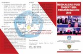 Brosur Musikalisasi 2016 - kantorbahasamaluku.kemdikbud.go.idkantorbahasamaluku.kemdikbud.go.id/wp-content/uploads/2016/08/Brosur-M...tim musikalisasi puisi dari Kota Ambon dan ...