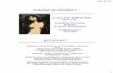 Pathologie der MAMMA-I. dr. med. habil. Andras Kiss Ph.D ...semmelweis.hu/patologia2/files/2018/05/MAMMAGE_PRINT_I_WEB_18.pdf · Gynäkomastie (Fibrosis mammae virilis) erhöhte Östrogenkonzentration