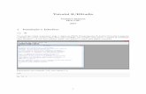 Tutorial R/RStudio - edisciplinas.usp.br · Tutorial R/RStudio Ver^onica Santana FEA-USP 2017 1 Instala˘c~ao e Interface 1.1 R V a em e clique em CRAN (Comprehensive R Archive ...