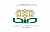 AMĀNAH DALAM AL-QUR’AN (Kajian Tematik Tafsir Al-Qur’an Al ...digilib.uin-suka.ac.id/25044/1/13530147_BAB-I_IV-atau-V_DAFTAR-PUSTAKA.pdf · AMĀNAH DALAM AL-QUR’AN (Kajian