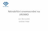 Nitrobřišní onemocnění na JIP/ARO - ipvz.cz · Vacuum assisted closure (VAC) polyuretanová houba • vakuově uzavřený prostor • trvalý podtlak ... • Přes nesporné