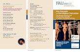 entwicklung aus interreligiöser Sicht Key Concepts in ... · Key Concepts in Interreligious Discourses The Concept of Person and the Concept of Sexuality in Judaism, Christianity