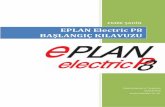 EPLAN Electric P8 BAŞLANGIÇ KILAVUZU - muhendisizbiz.netmuhendisizbiz.net/uploadlar/12009/eplan_electirc_p8_balang_klavuzu.pdf · tanımlayıcı+sayaç (identifier+counter) ya da