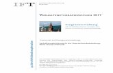 Titel Freiburg 2017 - institutosincronia.com.ar · Methode und ihrer Arbeitsschritte. Demonstration der Arbeitsweise durch den Workshop- Demonstration der Arbeitsweise durch den Workshop-
