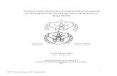 Transformasi Kesenian Tradisional Krumpyungdigilib.isi.ac.id/2062/1/Cover dan Daftar Isi.pdftransformasi kesenian tradisional Krumpyung secara bentuk dan struktur, yang di dalamnya