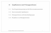 11.1 Das Kooperationsprinzip und die Konversationsmaximen ...home.uni-leipzig.de/doelling/veranstaltungen/semprag11_folie.pdf · Johannes Dölling: Semantik und Pragmatik. SoSe 2012