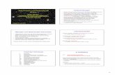 Astronomie und Astrophysik - Astronomie & Astrophysikkley/lehre/astronomie/script1/Kapitel_0_Einleitung... · 1 15. Dez. 2004 6m Kaukasus 1 Institut für Astronomie und Astrophysik,