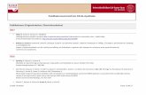 Publikationsverzeichnis Klinik-Apotheke · Publikationsverzeichnis Klinik-Apotheke Erstellt: W.Walter Stand: 18.04.17 Cost-effectiveness comparison of prophylactic octreotide and