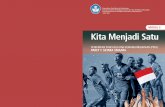 Buku PPKn C-5-awal - widyasentana.com filesuku atau pemeluk agama yang berbeda.. 3 • Maju Tak Gentar • Tantangan dalam Menjaga Keutuhan Negara Kesatuan Republik Indonesia. ...
