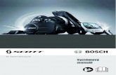 2013 Bosch SystemManual mehrsprachig oprava · Bosch eBike Sys tems 0 276 001 YYY | (12.10.12) 11 Technické údaje Pohonná jednotka Drive Unit Cruise Číslo 0 275 007 006/ 0 275