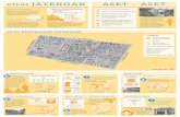 JAYENGAN ASET - solokotakita.org Bahasa.pdf · SPONSOR PROYEK: Ada apa di Jayengan? Jayengan adalah wilayah pemukiman yang berkembang menjadi daerah komersial baru dengan banyak toko
