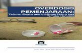 Kertas Kebijakan LBH Masyarakat Seri Kebijakan …lbhmasyarakat.org/wp-content/uploads/2017/06/LBH...terbukti sebagai korban penyalahgunaan Narkotika, Penyalah Guna tersebut wajib