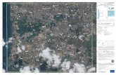 S Mataram SW - INDONESIA Tenggara Barat Lombok Barat Mataram BTN Kekalik Perumahan LA Resort Paokkambut Perampuan Bajur Kecamatan Labuapi Terong Tawah Kuranji Telaga Waru BTN Kodya