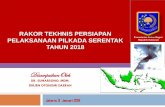 DisampaikanOlehotda.kemendagri.go.id/wp-content/uploads/2019/03/Paparan...Alamat: DESK PILKADA Kementerian Dalam Negeri, Gedung F, lantai II, Jln. Medan Merdeka Utara, Jakarta Pusat
