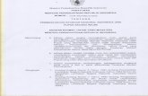 Menteri Perindustrian Republik Indonesia PERATURAN …members.wto.org/crnattachments/2009/tbt/idn/09_1553_00_x.pdfUndang-Undang Nomor 7 Tahun 1994 tentang Pengesahan ... Peraturan