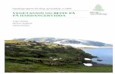 Oppdragsrapport frå Skog og landskap 11/2009 - folk.uio.no · Lucas (Land Use/Cover Area frame statistical Survey) er ei statistisk utvalsundersøking med fokus på landbruksareal.