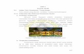 BAB V KAJIAN TEORI 5.1.1 Intepretasi dan Elaborasi ...repository.unika.ac.id/17635/6/14.A1.0040 DICKY ANTONY (8.44)...pdfBAB V.pdf · permasalahan dominan dengan kajian dan konsep