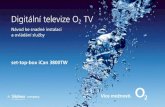 Digitální televize O2 TV · RF výstup do TV Levý (L) a pravý (R) audiokanál ethernetový port Anténní vstup ... Kategorie EROTIKA obsahuje filmy, které nejsou určeny dětem.