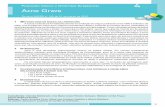 Protocolo Clínico e Diretrizes Terapêuticas Acne Graveportalarquivos.saude.gov.br/images/pdf/2014/abril/02/pcdt-acne-livro-2010.pdf · Protocolos Clínicos e Diretrizes Terapêuticas