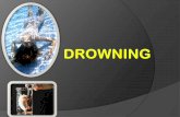 Epidemiologi - paru.fk.unand.ac.idparu.fk.unand.ac.id/wp-content/uploads/2018/05/Drowning.pdfEpidemiologi Tenggelam adalah penyebab kematian ke 3 terbanyak akibat kecelakaan yang tidak