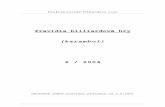 Pravidla kulečníkové hry - Karambol Žižkov - …karambolzizkov.g6.cz/photos/data/soubory/pravidla...(karambol) 6 / 2004 Upravené znění pravidel platných od 1.6.1991 Kapitola
