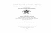 SKRIPSI - Diponegoro University | Institutional Repository …eprints.undip.ac.id/43086/1/08_NOVIARINI.pdf · 2014-05-16 · Mbak Bonita, Mbak Jihan,Mbak Rima,Mbak Sari,dan Mbak Devin