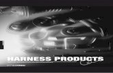 HARNESS PRODUCTS - 古河電気工業株式会社 穴径（φ） 7 板厚 0.55～1.2 材 質 PP 色 自然色 備 考 Hole size Plate thickness Shape Name Material Color Remarks Natural