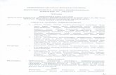 oygabusmi.files.wordpress.com · segmen akun dalam Keputusan Direktur Jenderal Perbendaharaan Nomor KEP- 157 PB/2015 tentang Pemutakhiran Kodefikasi Segmen Akun Pada Bagan Akun Standar