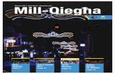 Diċembru 2017 ‑ Ħarġa Nru 61 ‑ Newspaper post Mill‑Qiegħacf5893147ur69.cdnserver.net/melliehalocalcouncil/... · Latvia, Association for Education and Art Studio 212 Tetovo