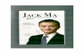 umexpert.um.edu.my · Secara jujurnya, inilah satu-satunya buku biografi tentang Jack Ma yang saya -baca sehingga tamat. Saya menggemari gaya penulisan yang santai, ...