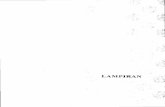 LAMPI - repository.wima.ac.idrepository.wima.ac.id/2178/7/LAMPIRAN.pdf · Kuisioner Conjoint Analysis Dalam rangka penelitian rnengenai analisis faktor-faktor yang rnernpengaruhi