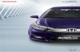 Honda Mobilio · New Honda Mobilio telah lulus uji standar emisi EURO-2 oleh pemerintah Indonesia serta memenuhi syarat EURO-4. ... km setelah mas agara nsi tandar berakhir .
