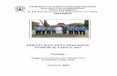 PEMERINTAH KABUPATEN BOJONEGORO KECAMATAN …pejambon-bjn.desa.id/wp-content/uploads/2018/02/perdes-06-tahun-2017.pdf · (APBDesa) Tahun 2018 TAHUN 2017. KEPALA DESA PEJAMBON ...
