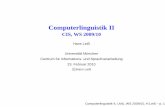 leiss/computerlinguistik-II-09-10/folien-CL2.pdfPDF file