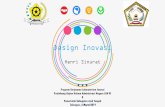 Design Inovasibappeda.acehtengahkab.go.id/uploads/Design_Inovasi_[Aceh_Tengah].pdfPemetaan dan Cara Komunikasi Stakeholder 2 ... Sosialisasi dan Advokasi Ka.Puskesmas, Ka. TU, Koord.
