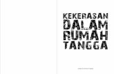 JUSTICE FOR THE POOR PROGRAM - psflibrary.orgpsflibrary.org/catalog/repository/Komik kekerasan dalam rumah tangga.pdf · JUSTICE FOR THE POOR PROGRAM Penyusun: Dewi Novirianti Peri