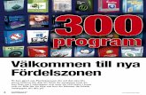 300 3 00images.bonnier.cloud/files/kom/production/2017/10/12060706/KOM_SV... · gratis- program till dig 3 00 gratis- ... Hitman Pro Trial (64-bit) Icecream Ebook Reader ... Kaspersky