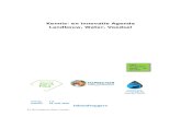 Innovatiecontract Biobased economy 2012-2016  · Web view•de demonstratie van deze concepten in gebiedsgerichte integrale inpassing in (deel)gebieden van onze watersystemen (pilots,