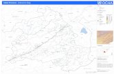 Zabul Province - Reference Map - HumanitarianResponse · Baluch Kakaran Khord Sayyid Jan Yarka Dama Khala Naw Abad Mullahuddin Sayyidan Haji Bu Zurg Babagak Haji Mohammad Ayaz Haji