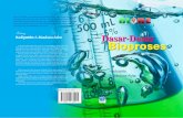 Tentang Hadiyanto Maulana Azim Bioproseseprints.undip.ac.id/58054/1/Buku_Dasar_Bioproses_Hadiyanto.pdfDasar-Dasar Bioproses Hadiyanto & Maulana Azim ISBN 978-602-0962-11-5 Dr Hadryanto