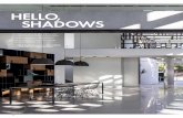 hello, ShadowS - pitsou.compitsou.com/wp-content/uploads/2016-02-ELLE-DECORATION-INDONESIA.pdf · penataan ruang yang menyisakan banyak sela sukses melahirkan kanvas yang bertabur