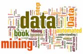 All about data… - dinus.ac.iddinus.ac.id/repository/docs/ajar/materi1.pdf · database dalampengelolaan data organisasi ... Contoh Implementasi Data Mining