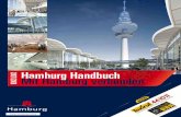 Hamburg Handbuch 2007/2008 - OPUS-Datenbank …epub.sub.uni-hamburg.de/epub/volltexte/2010/5225/pdf/...5 Inhaltsverzeichnis Deichtorhallen-Ausstellungs GmbH Deutsches Elektronen-Synchrotron