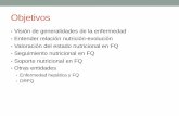 Presentación de PowerPoint Hepato Nutri/PDFs... · Prolapso rectal Invaginación, Vólvulo Colonopatía fibrosante Apendicitis Atresia intestinal Sind de obstrucción intestinal