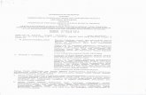 New PDF Document - sirusun.perumahan.pu.go.id · penyelenggaraan rumah susun di wilayah Provinsi DKI Jakarta bagi masyarakat yang terkena dampak relokasi permukiman kumuh sepanjang