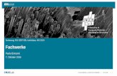 Fachwerke - Homepage | ETH Zürich · Graphische Methoden (Cremona Plan) Skript Methode von Ritter (Ritterscher Schnitt): Schneiden von drei Stäben und Erfüllen der Gleichgewichtsbedingung